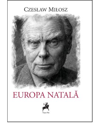 Europa natala