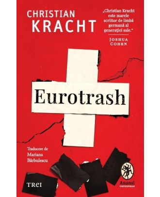 Eurotrash