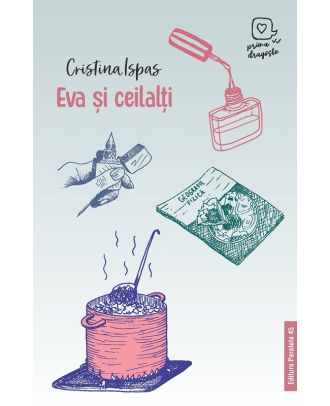 Eva și ceilalți