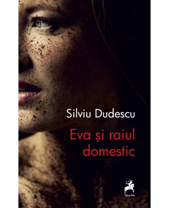 Eva si raiul domestic