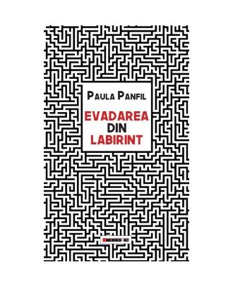 Evadarea din labirint