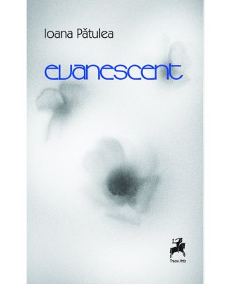 Evanescent