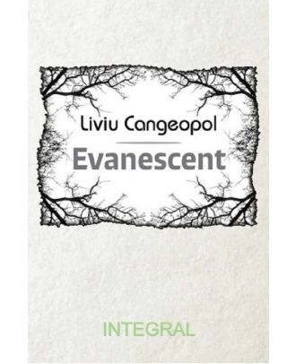 Evanescent