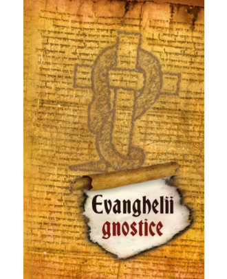 Evanghelii gnostice
