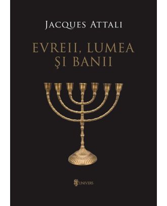 Evreii, lumea si banii