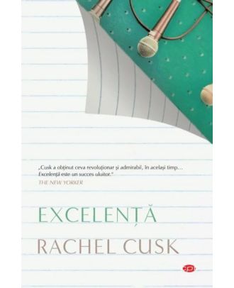 Excelenta