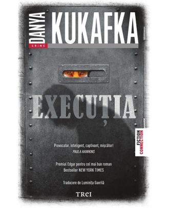 Executia