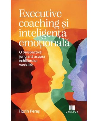 Executive coaching și inteligența emoțională