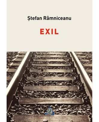 Exil
