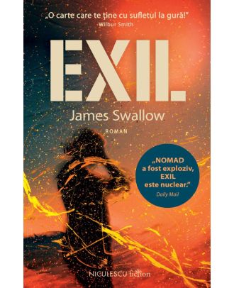 Exil