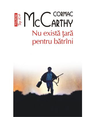 Nu există ţară pentru bătrâni