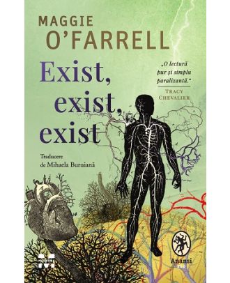 Exist, exist, exist