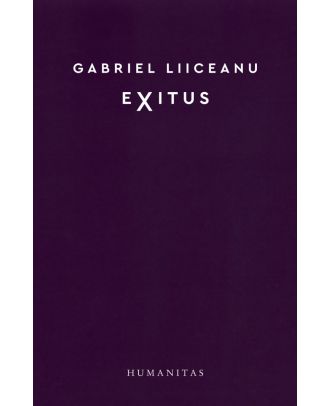 Exitus