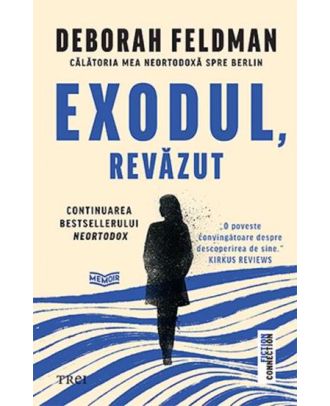 Exodul, revăzut