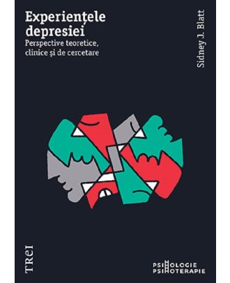 Experientele depresiei