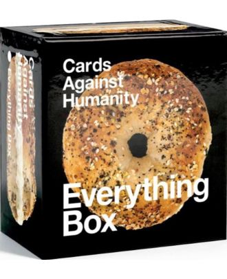 Cards Against Humanity - Everything Box - Extensie