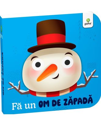 Fa un Om de zapada