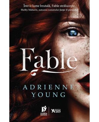 Fable