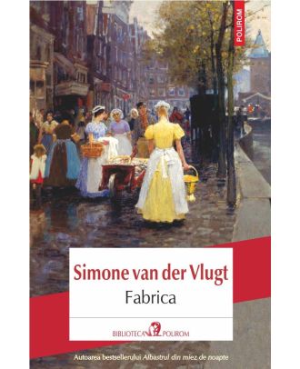 Fabrica
