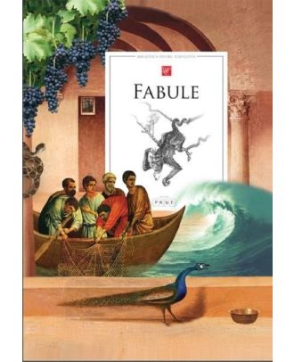 Fabule
