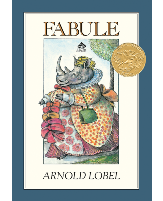 Fabule