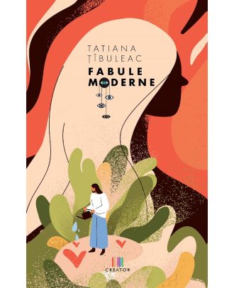 Fabule moderne