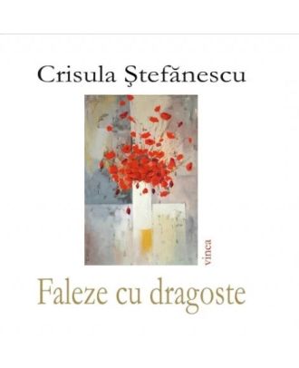 Faleze cu dragoste