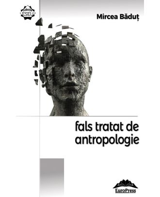 Fals tratat de antropologie