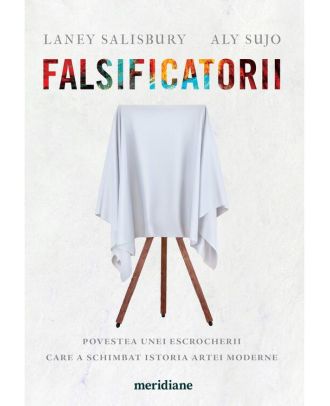 Falsificatorii