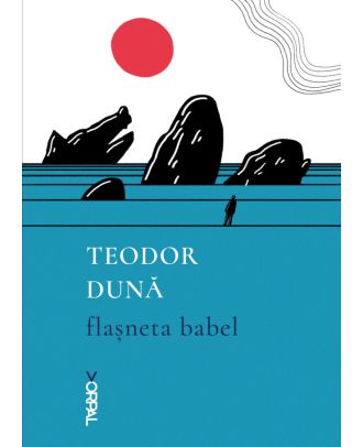 Flașneta Babel