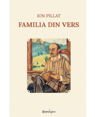 Familia din vers