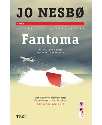 Fantoma
