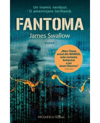 Fantoma