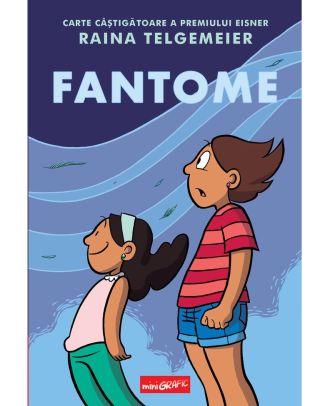 Fantome