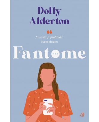 Fantome