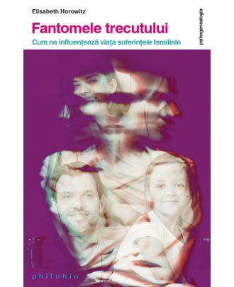 Fantomele trecutului