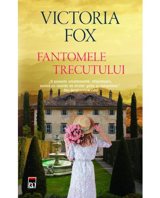 Fantomele trecutului
