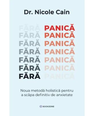 Fara panica