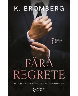 Fără regrete