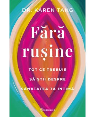 Fara rusine
