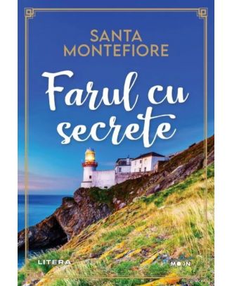 Farul cu secrete
