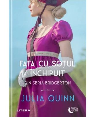 Fata cu sotul inchipuit