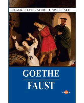 Faust
