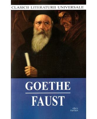 Faust