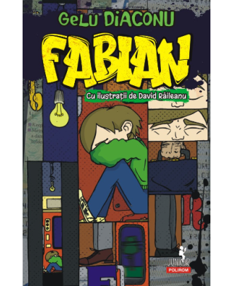 Fabian