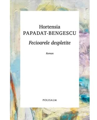 Fecioarele despletite