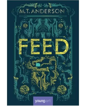 Feed