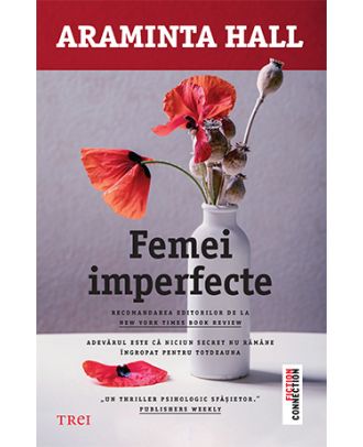 Femei imperfecte