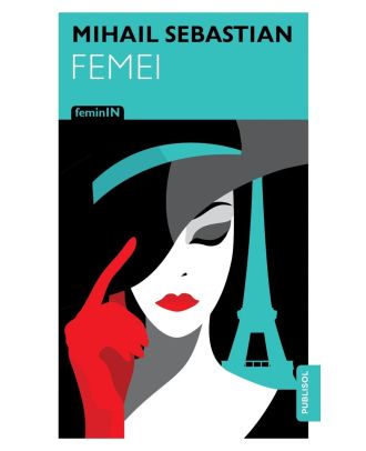 Femei