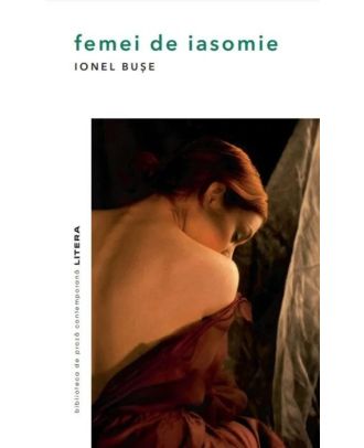 Femei de iasomie